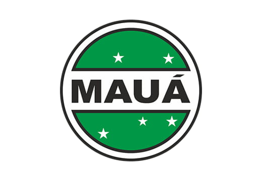 Mauá