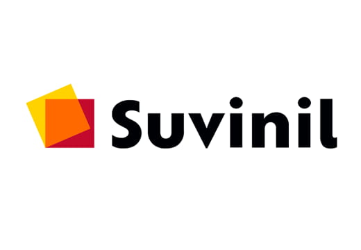 Suvinil
