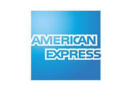Pay Amex