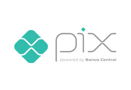 Pay Pix